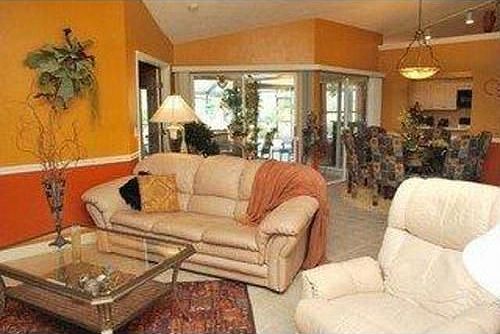 3rd image of 20810 Andiron Pl