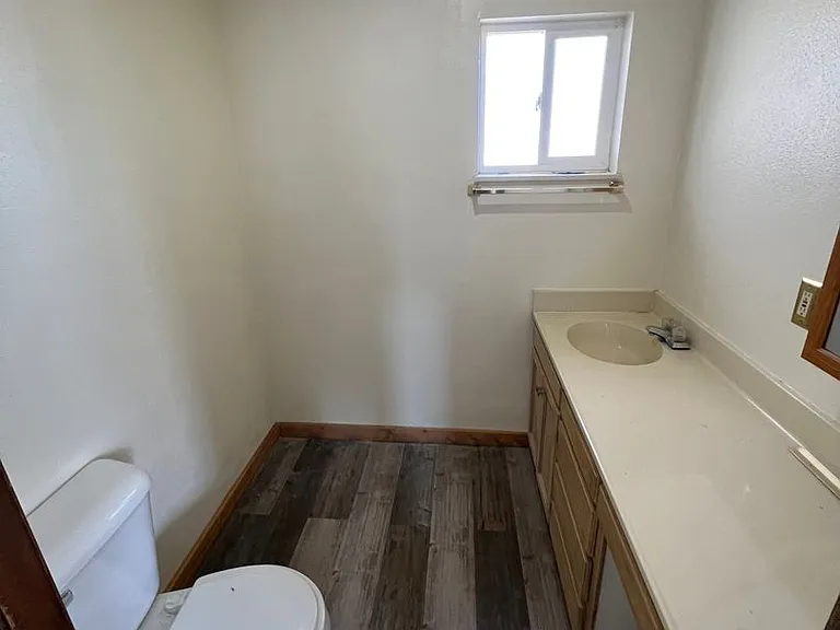 1216 Harrison Ave — Photo 16