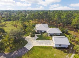 13400 Sand Ridge Rd, Palm Beach Gardens, FL 33418