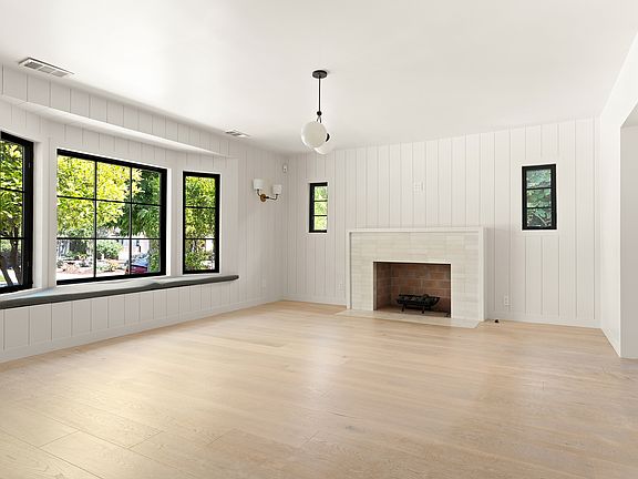 3rd image of 381 S Craig Ave