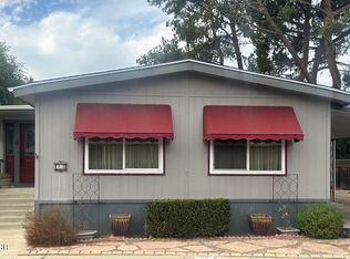 28 Via Reposa, Solvang, CA 93463