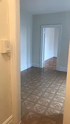 Rented by Ben Bay Realty Co. of Bay Ridge