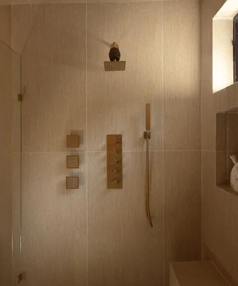 3637 Loadstone Dr — Photo 14