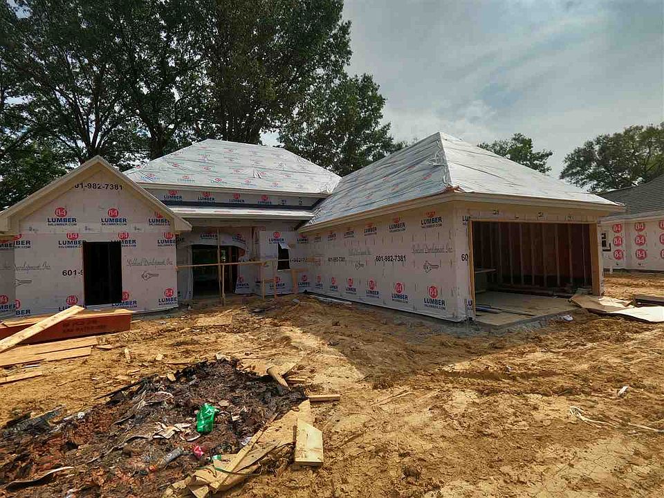 1st image of 284 Buttonwood Ln Lot 132