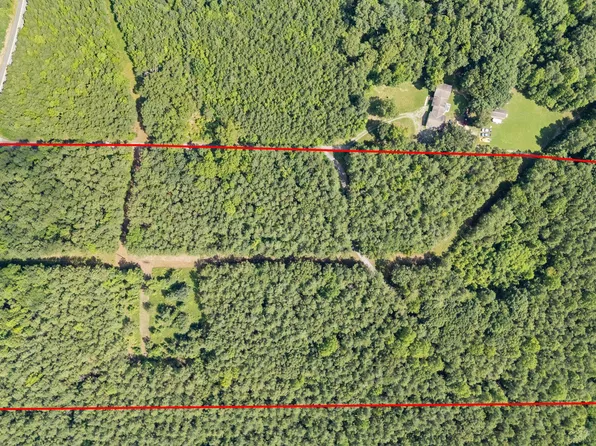 Mattaponi Trl, Bowling Green, VA 22427