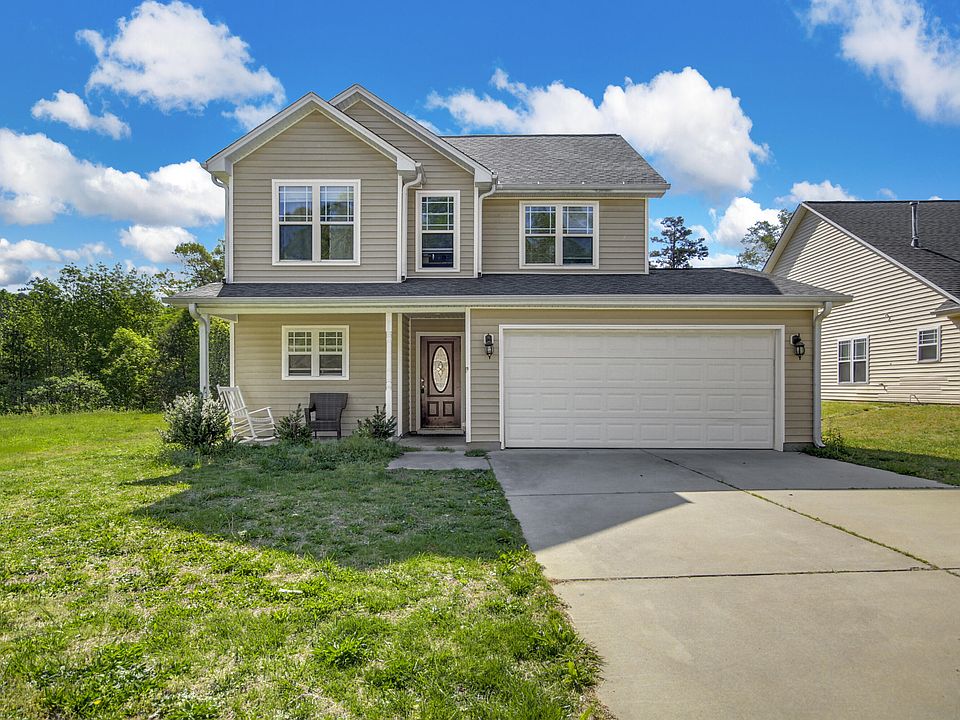 1st image of 1114 Kinnan Dr