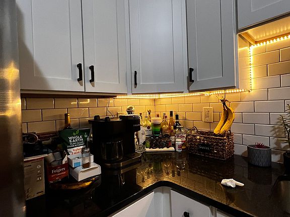 2nd image of 73-75 Tillinghast St #1