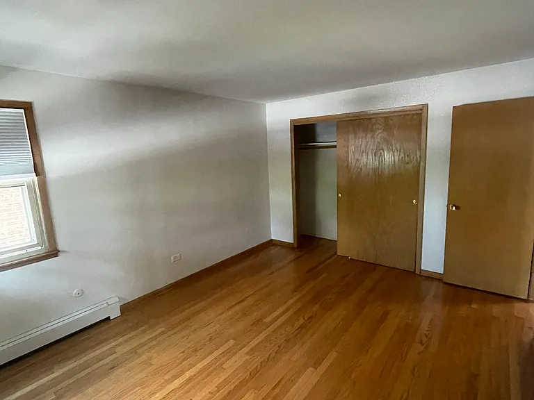 8549 W Bryn Mawr Ave #2N — Photo 8