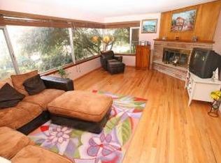 502 Reiten Rd, Kent, WA 98030