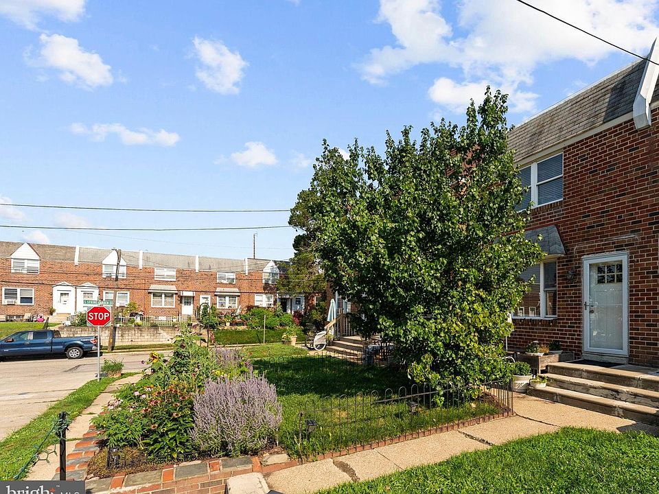 1st image of 205 Southern Ave