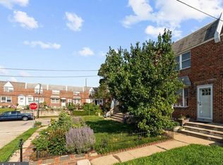 205 Southern Ave, Ambler, PA 19002