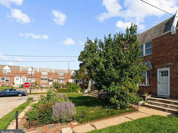 205 Southern Ave, Ambler, PA 19002