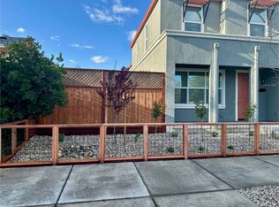 3685 Sebastopol Rd, Santa Rosa, CA 95407