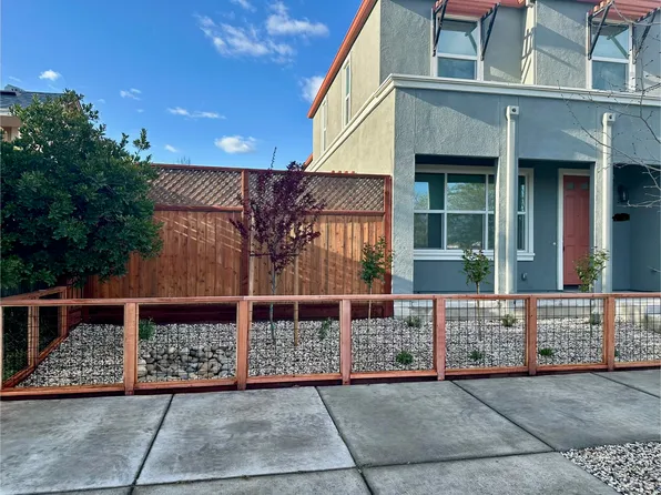 3685 Sebastopol Rd, Santa Rosa, CA 95407