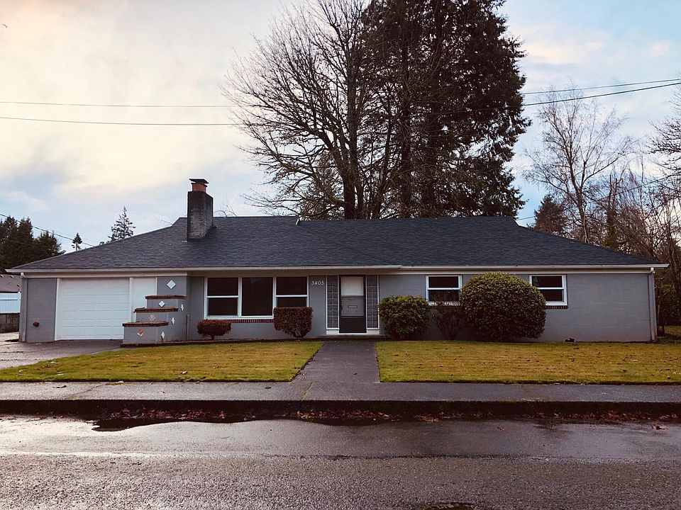 1st image of 3405 Moore St SE
