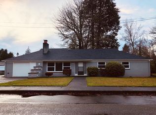 3405 Moore St SE, Olympia, WA 98501