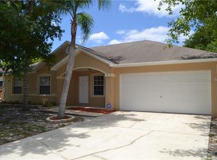 3248 Kennesaw Ct, Orlando, FL 32826