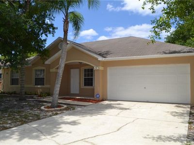 3248 Kennesaw Ct, Orlando, FL, 32826