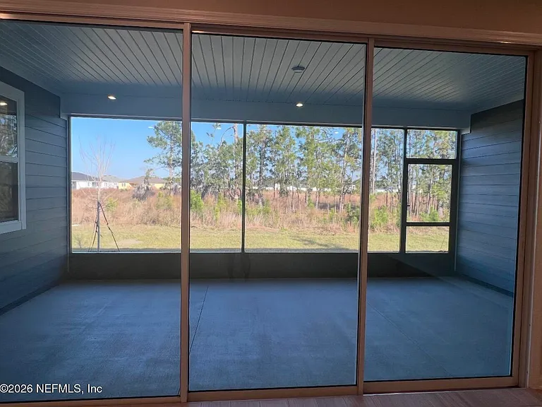 2876 Bella Terra Loop — Photo 15