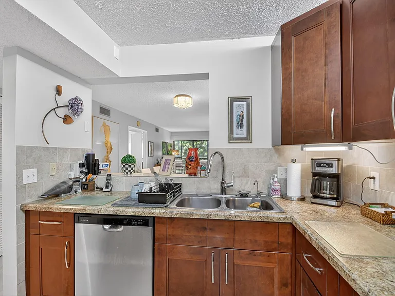 10173 Mangrove Dr #204 — Photo 15