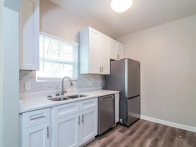 2528 Fairway Cir SW — Photo 7