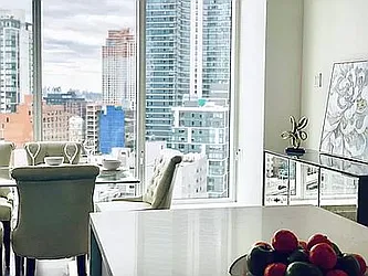 Rented by House Key Realty LLC