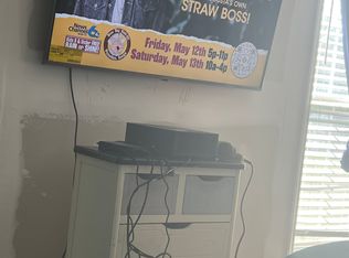 3032 Orange Grove Rd, Bamberg, SC 29003