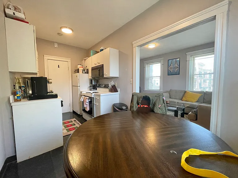 4 Ransom Rd #8 — Photo 10