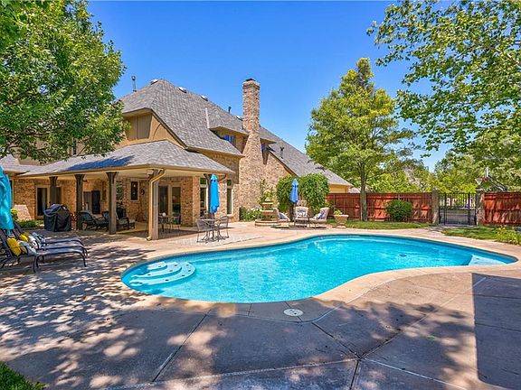 5th image of 18817 Otter Creek Dr