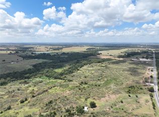 793 State Highway 171, Hubbard, TX 76648