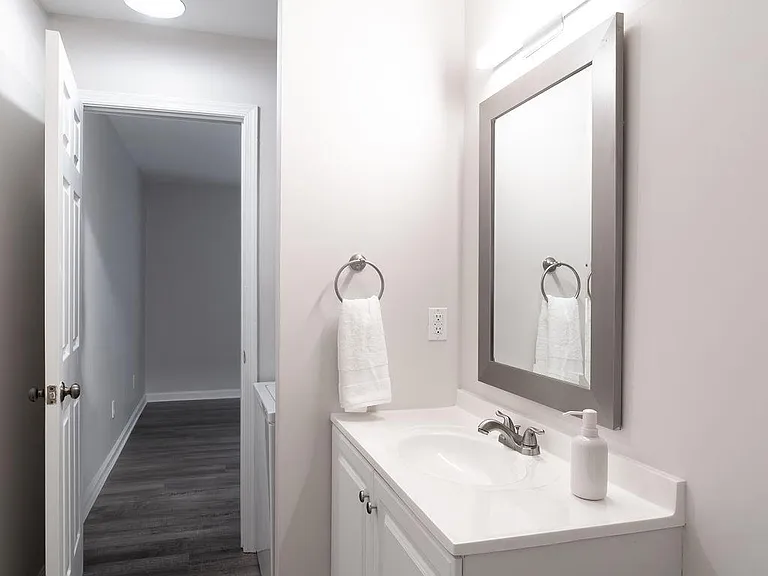 3219 Mill Run — Photo 12