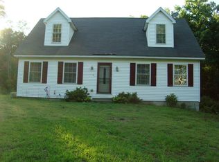561 Aldrich St, Uxbridge, MA 01569