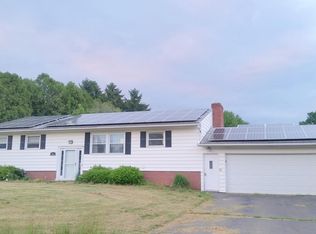 906 Rambler Rd, Elmira, NY 14905
