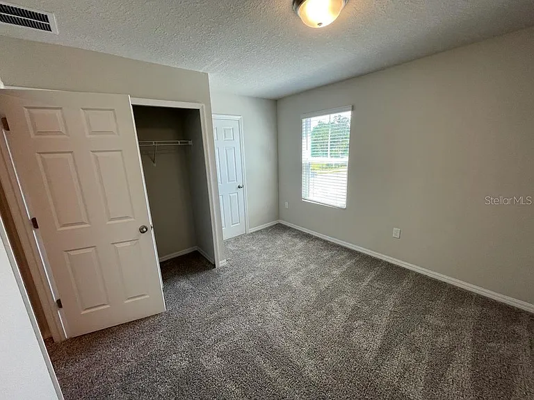 407 Legacy Loop — Photo 53