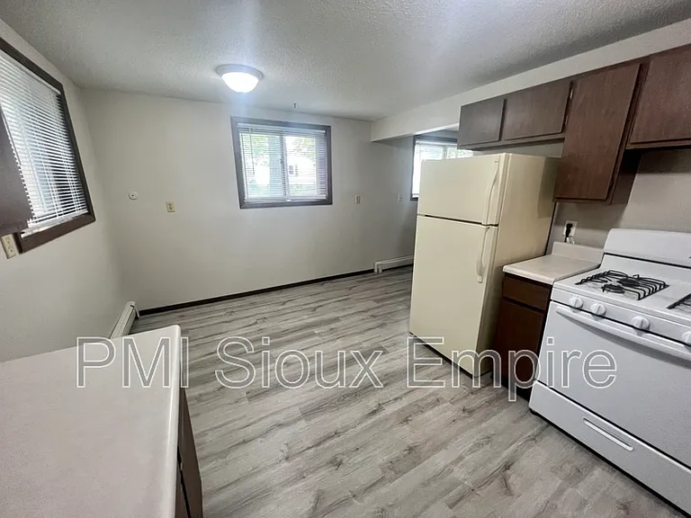 116 S Garfield Ave #13 — Photo 4
