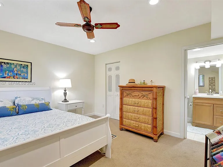 3605 S Ocean Blvd #206 — Photo 16