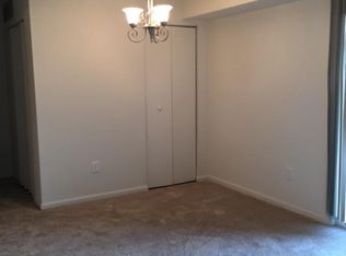 6155 Edsall Rd #6155, Alexandria, VA 22304