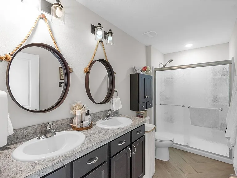 5223 San Palermo Dr — Photo 11