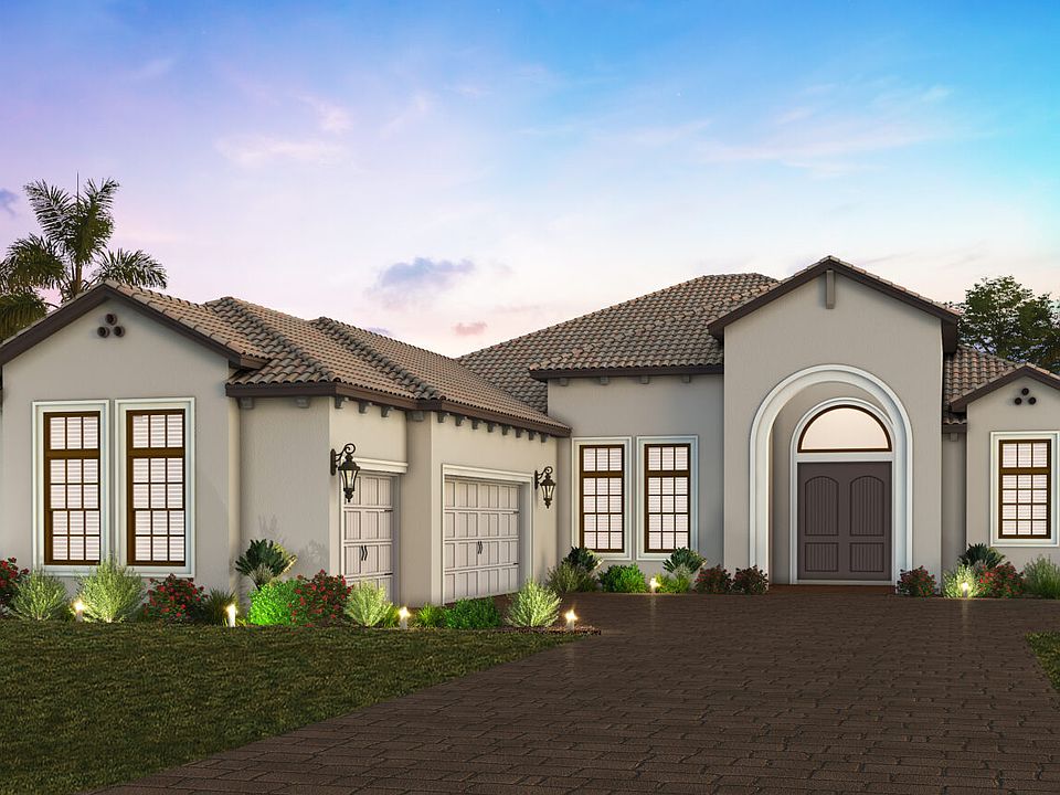2nd image of 1 Golf View Dr #M1vqa6