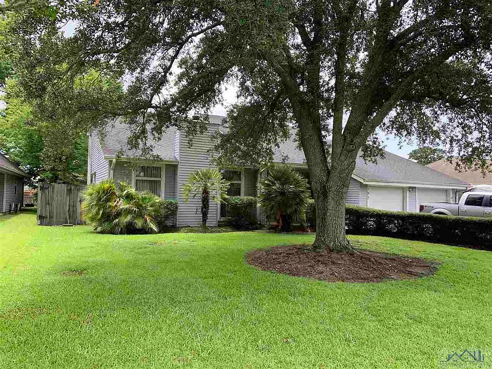 195 Presque Isle Dr, Houma, LA 70363 Zillow