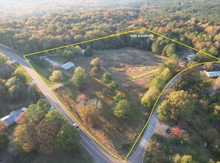 5217 Potts Camp Rd, Potts Camp, MS 38659