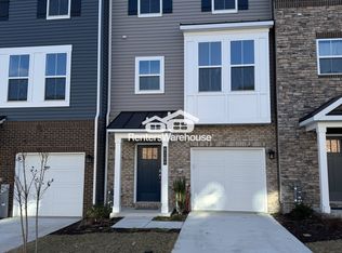 8206 Longford Rd, Millersville, MD 21108