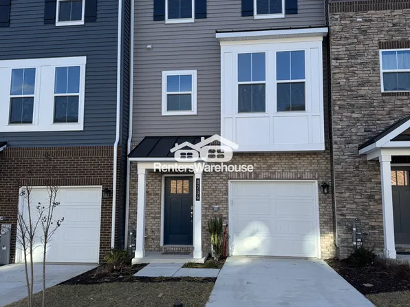 8206 Longford Rd, Millersville, MD 21108