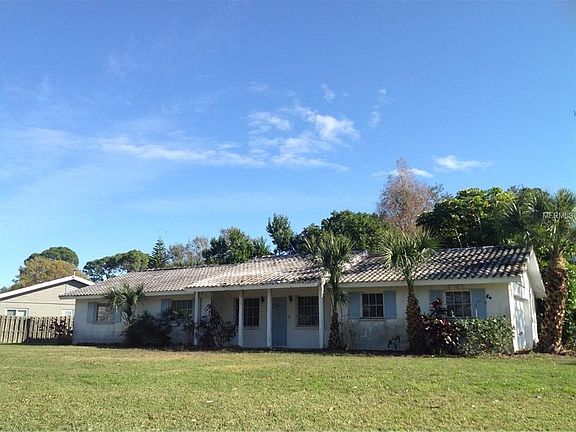 2nd image of 2526 Bismark Way