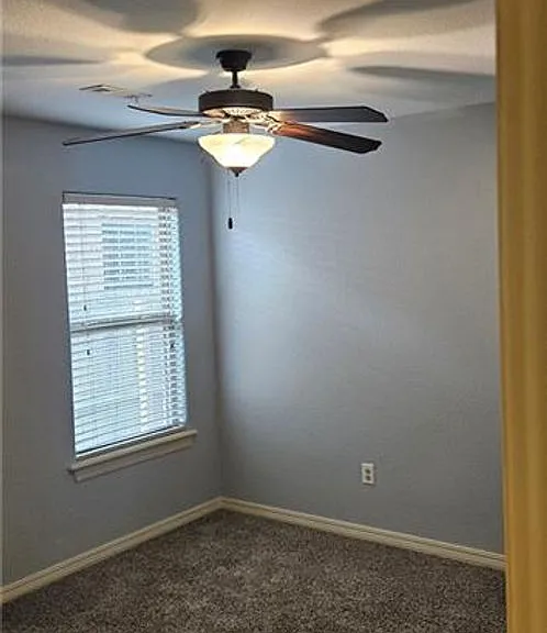 2641 N Villa Blvd — Photo 15