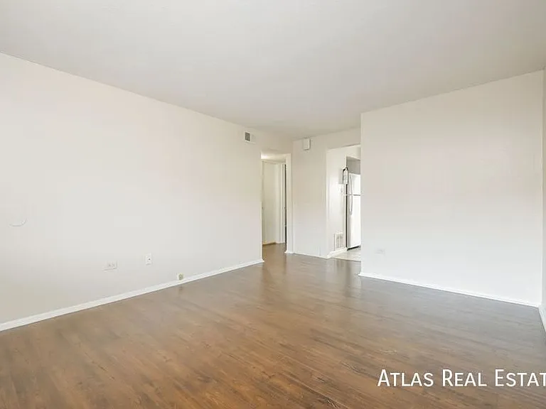 6484 W 13th Ave — Photo 24