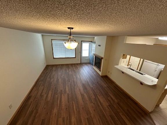 5th image of 14764 Excelsior Ln