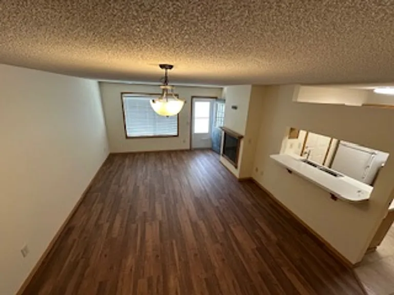 14764 Excelsior Ln — Photo 5