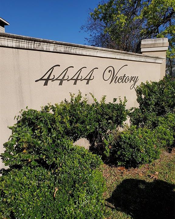 1st image of 4444 Victory Dr APT 1103