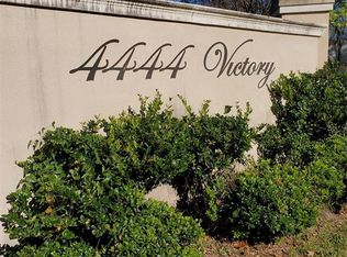 4444 Victory Dr APT 1103, Houston, TX 77088